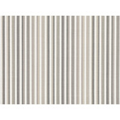 Английская ткань Villa Nova, коллекция Hana Weaves, артикул V3226/02