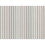 Английская ткань Villa Nova, коллекция Hana Weaves, артикул V3226/03