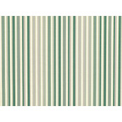 Английская ткань Villa Nova, коллекция Hana Weaves, артикул V3226/04