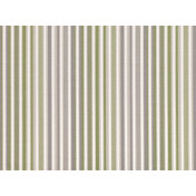 Английская ткань Villa Nova, коллекция Hana Weaves, артикул V3226/05