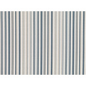 Английская ткань Villa Nova, коллекция Hana Weaves, артикул V3226/06