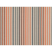 Английская ткань Villa Nova, коллекция Hana Weaves, артикул V3226/07