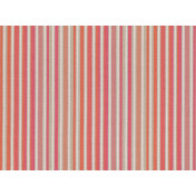 Английская ткань Villa Nova, коллекция Hana Weaves, артикул V3226/08