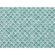 Английская ткань Villa Nova, коллекция Hana Weaves, артикул V3230/01