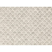 Английская ткань Villa Nova, коллекция Hana Weaves, артикул V3230/02