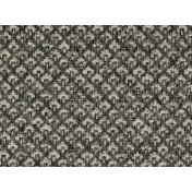 Английская ткань Villa Nova, коллекция Hana Weaves, артикул V3230/03