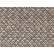 Английская ткань Villa Nova, коллекция Hana Weaves, артикул V3230/04