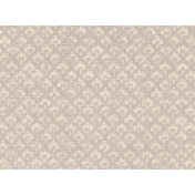 Английская ткань Villa Nova, коллекция Hana Weaves, артикул V3230/05