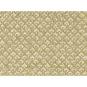 Английская ткань Villa Nova, коллекция Hana Weaves, артикул V3230/06