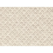 Английская ткань Villa Nova, коллекция Hana Weaves, артикул V3230/07