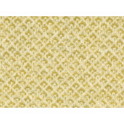 Английская ткань Villa Nova, коллекция Hana Weaves, артикул V3230/08