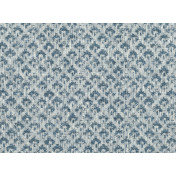 Английская ткань Villa Nova, коллекция Hana Weaves, артикул V3230/10