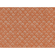 Английская ткань Villa Nova, коллекция Hana Weaves, артикул V3230/12