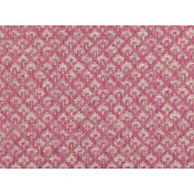 Английская ткань Villa Nova, коллекция Hana Weaves, артикул V3230/13