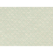 Английская ткань Villa Nova, коллекция Hana Weaves, артикул V3230/14