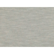 Английская ткань Villa Nova, коллекция Hana Weaves, артикул V3231/01