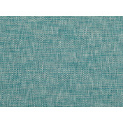 Английская ткань Villa Nova, коллекция Hana Weaves, артикул V3231/02