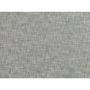 Английская ткань Villa Nova, коллекция Hana Weaves, артикул V3231/03