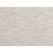 Английская ткань Villa Nova, коллекция Hana Weaves, артикул V3231/04