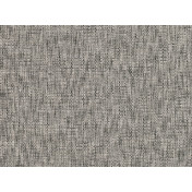 Английская ткань Villa Nova, коллекция Hana Weaves, артикул V3231/05