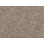 Английская ткань Villa Nova, коллекция Hana Weaves, артикул V3231/06