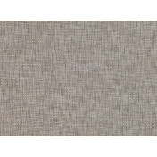 Английская ткань Villa Nova, коллекция Hana Weaves, артикул V3231/07