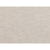 Английская ткань Villa Nova, коллекция Hana Weaves, артикул V3231/08