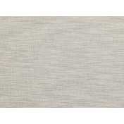 Английская ткань Villa Nova, коллекция Hana Weaves, артикул V3231/09