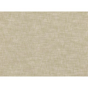 Английская ткань Villa Nova, коллекция Hana Weaves, артикул V3231/10