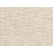 Английская ткань Villa Nova, коллекция Hana Weaves, артикул V3231/11