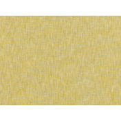 Английская ткань Villa Nova, коллекция Hana Weaves, артикул V3231/12