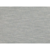 Английская ткань Villa Nova, коллекция Hana Weaves, артикул V3231/13