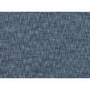 Английская ткань Villa Nova, коллекция Hana Weaves, артикул V3231/14