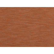 Английская ткань Villa Nova, коллекция Hana Weaves, артикул V3231/16