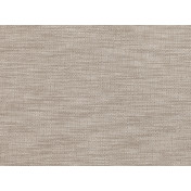 Английская ткань Villa Nova, коллекция Hana Weaves, артикул V3231/17