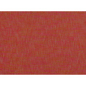 Английская ткань Villa Nova, коллекция Hana Weaves, артикул V3231/18