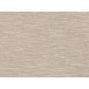 Английская ткань Villa Nova, коллекция Hana Weaves, артикул V3231/19