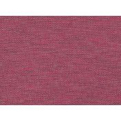 Английская ткань Villa Nova, коллекция Hana Weaves, артикул V3231/20