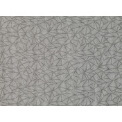 Английская ткань Villa Nova, коллекция Hana, артикул V3206/03