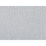 Английская ткань Villa Nova, коллекция Hana, артикул V3206/04