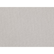 Английская ткань Villa Nova, коллекция Hana, артикул V3206/05