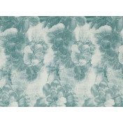 Английская ткань Villa Nova, коллекция Hana, артикул V3221/01