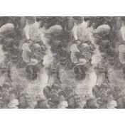 Английская ткань Villa Nova, коллекция Hana, артикул V3221/03