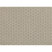 Английская ткань Villa Nova, коллекция Hana, артикул V3222/01