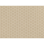 Английская ткань Villa Nova, коллекция Hana, артикул V3222/03