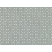 Английская ткань Villa Nova, коллекция Hana, артикул V3222/04