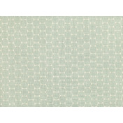 Английская ткань Villa Nova, коллекция Hana, артикул V3222/05