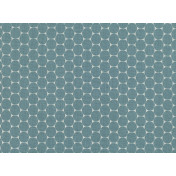 Английская ткань Villa Nova, коллекция Hana, артикул V3222/07