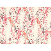 Английская ткань Villa Nova, коллекция Hana, артикул V3233/01