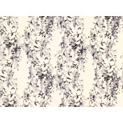 Английская ткань Villa Nova, коллекция Hana, артикул V3233/03